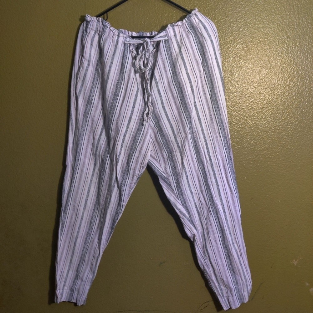 Lounge Pants